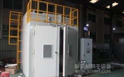 【復(fù)合材料大烘箱】北京復(fù)合材料大烘箱生產(chǎn)廠(chǎng)家哪家好