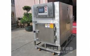 NMT-CMP-9503觸摸屏烘箱（先?。?></div><div   id="7fhvz4m"   class=